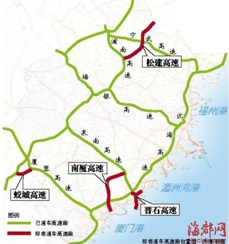 &#24320;&#20113;&#25163;&#26426;&#20837;&#21475;&#45;&#24320;&#20113;&#40;&#20013;&#22269;&#41;