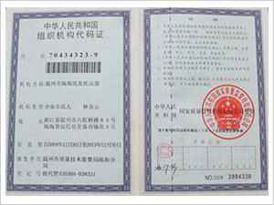 &#24320;&#20113;&#25163;&#26426;&#20837;&#21475;&#45;&#24320;&#20113;&#40;&#20013;&#22269;&#41;