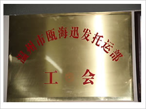 &#24320;&#20113;&#25163;&#26426;&#20837;&#21475;&#45;&#24320;&#20113;&#40;&#20013;&#22269;&#41;