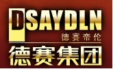 &#24320;&#20113;&#25163;&#26426;&#20837;&#21475;&#45;&#24320;&#20113;&#40;&#20013;&#22269;&#41;