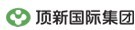 &#24320;&#20113;&#25163;&#26426;&#20837;&#21475;&#45;&#24320;&#20113;&#40;&#20013;&#22269;&#41;