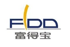 &#24320;&#20113;&#25163;&#26426;&#20837;&#21475;&#45;&#24320;&#20113;&#40;&#20013;&#22269;&#41;
