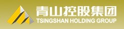 &#24320;&#20113;&#25163;&#26426;&#20837;&#21475;&#45;&#24320;&#20113;&#40;&#20013;&#22269;&#41;