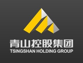 &#24320;&#20113;&#25163;&#26426;&#20837;&#21475;&#45;&#24320;&#20113;&#40;&#20013;&#22269;&#41;