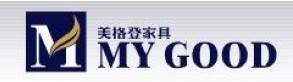&#24320;&#20113;&#25163;&#26426;&#20837;&#21475;&#45;&#24320;&#20113;&#40;&#20013;&#22269;&#41;