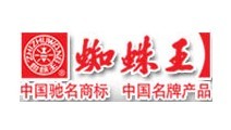 &#24320;&#20113;&#25163;&#26426;&#20837;&#21475;&#45;&#24320;&#20113;&#40;&#20013;&#22269;&#41;