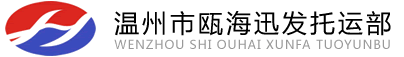 &#24320;&#20113;&#25163;&#26426;&#20837;&#21475;&#45;&#24320;&#20113;&#40;&#20013;&#22269;&#41;