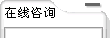 &#24320;&#20113;&#25163;&#26426;&#20837;&#21475;&#45;&#24320;&#20113;&#40;&#20013;&#22269;&#41;