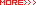 &#24320;&#20113;&#25163;&#26426;&#20837;&#21475;&#45;&#24320;&#20113;&#40;&#20013;&#22269;&#41;
